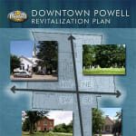 revitalization plan minipic