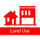 land use red-01