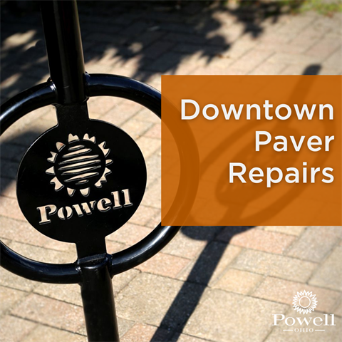 EDIT DOC (City of Powell Social Templates) - 2025-11-25T092532.260.png