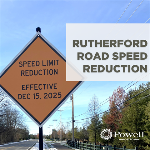 EDIT DOC (City of Powell Social Templates) - 2025-12-09T094102.948.png