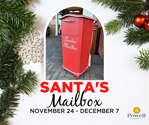 SantaMailbox2023Facebook (3).png