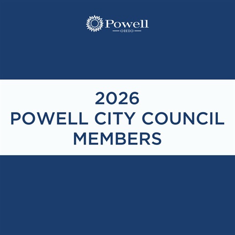 EDIT DOC (City of Powell Social Templates) (20).jpg