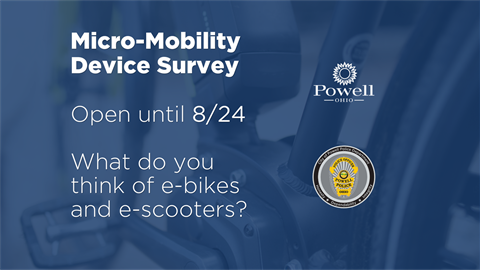 Micro-Mobility Device Survey site.png