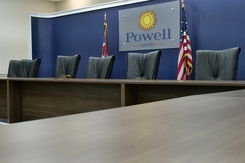P1014261.jpg