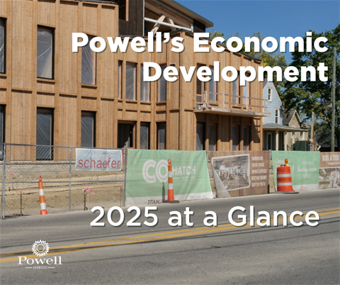 5 Reminders to Keep Going Motivational Quotes Instagram Carousel Post (Facebook Post) (1).png