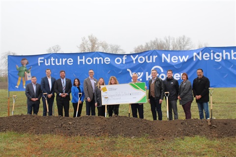 Kroger Ground Breaking.jpg