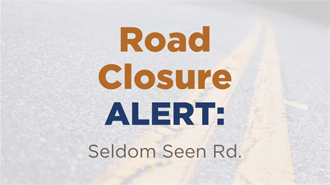 Road Closure News Story.png