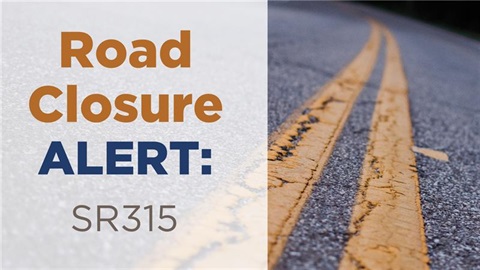 Road-Closure-Thumbnail.png