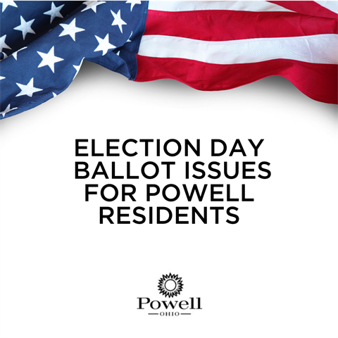 EDIT DOC (City of Powell Social Templates) - 2025-10-21T192712.552.png
