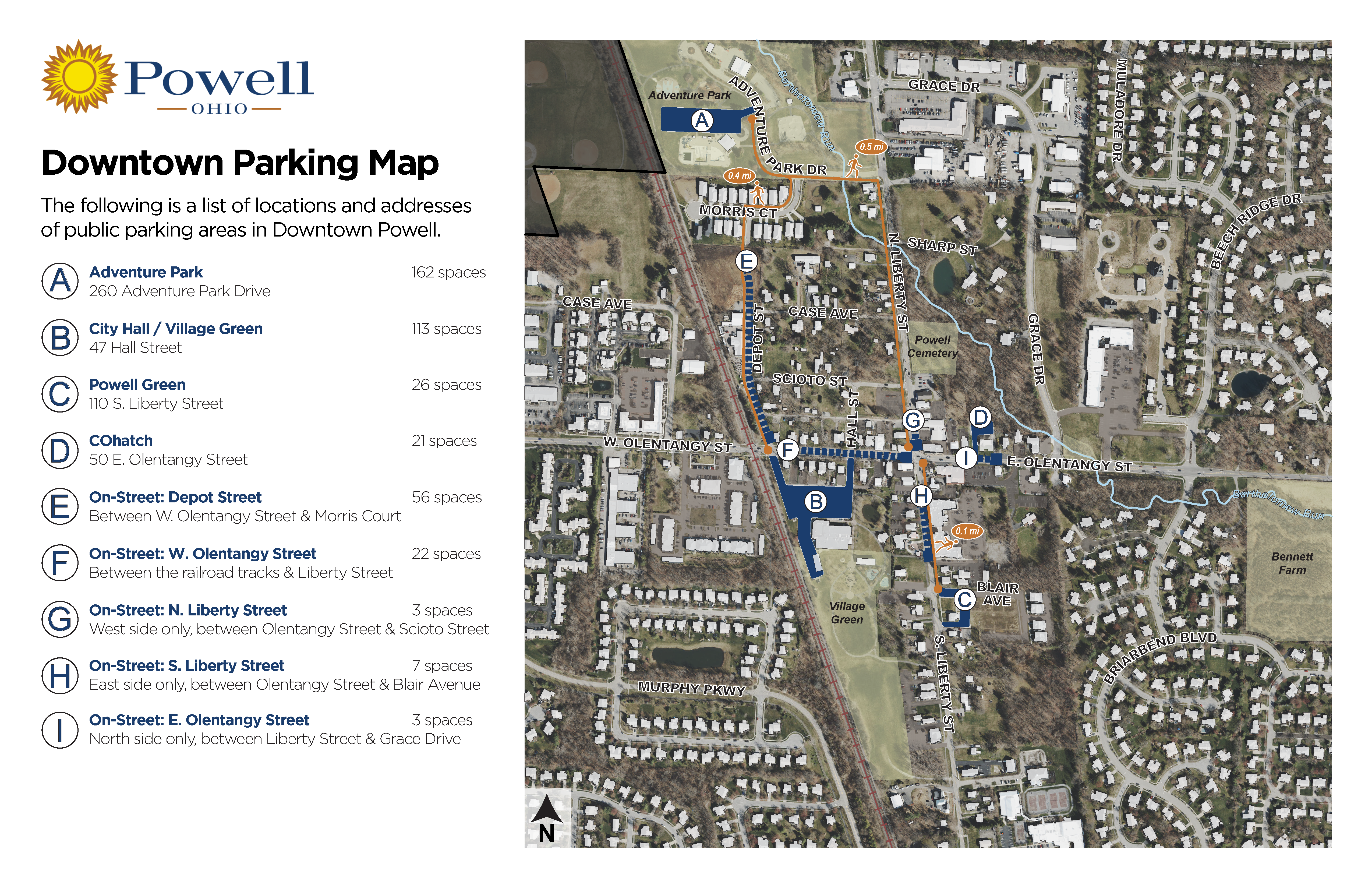 Downtown_Powell_Parking-Map_NoWalk.png