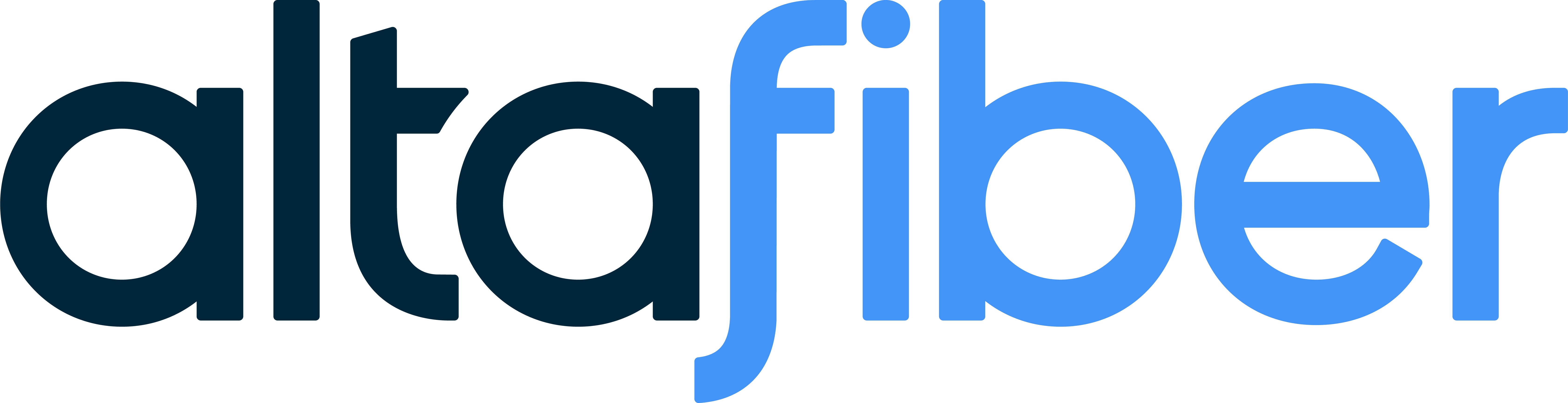 af Logo-2color-RGB.jpg