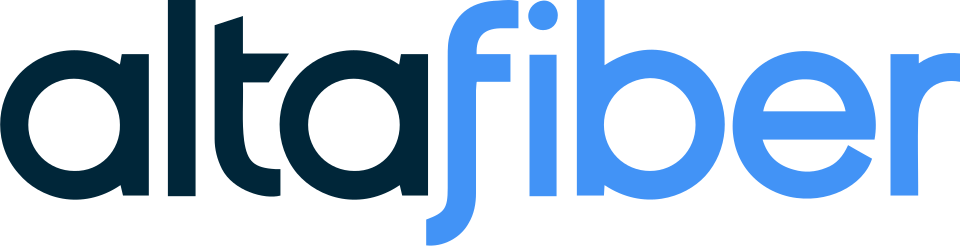 Altafiber_logo_2022.svg.png