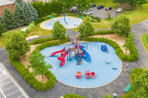 DJI_0934.jpg