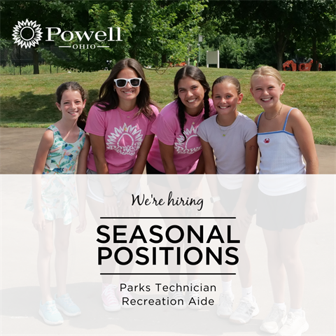 EDIT DOC (City of Powell Social Templates) - 2026-01-06T152315.780.png