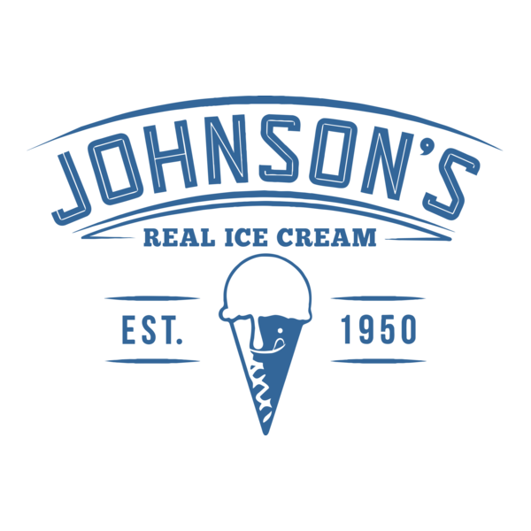 Johnson's Real Ice Cream.png