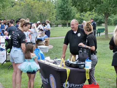 National-Night-Out.jpg