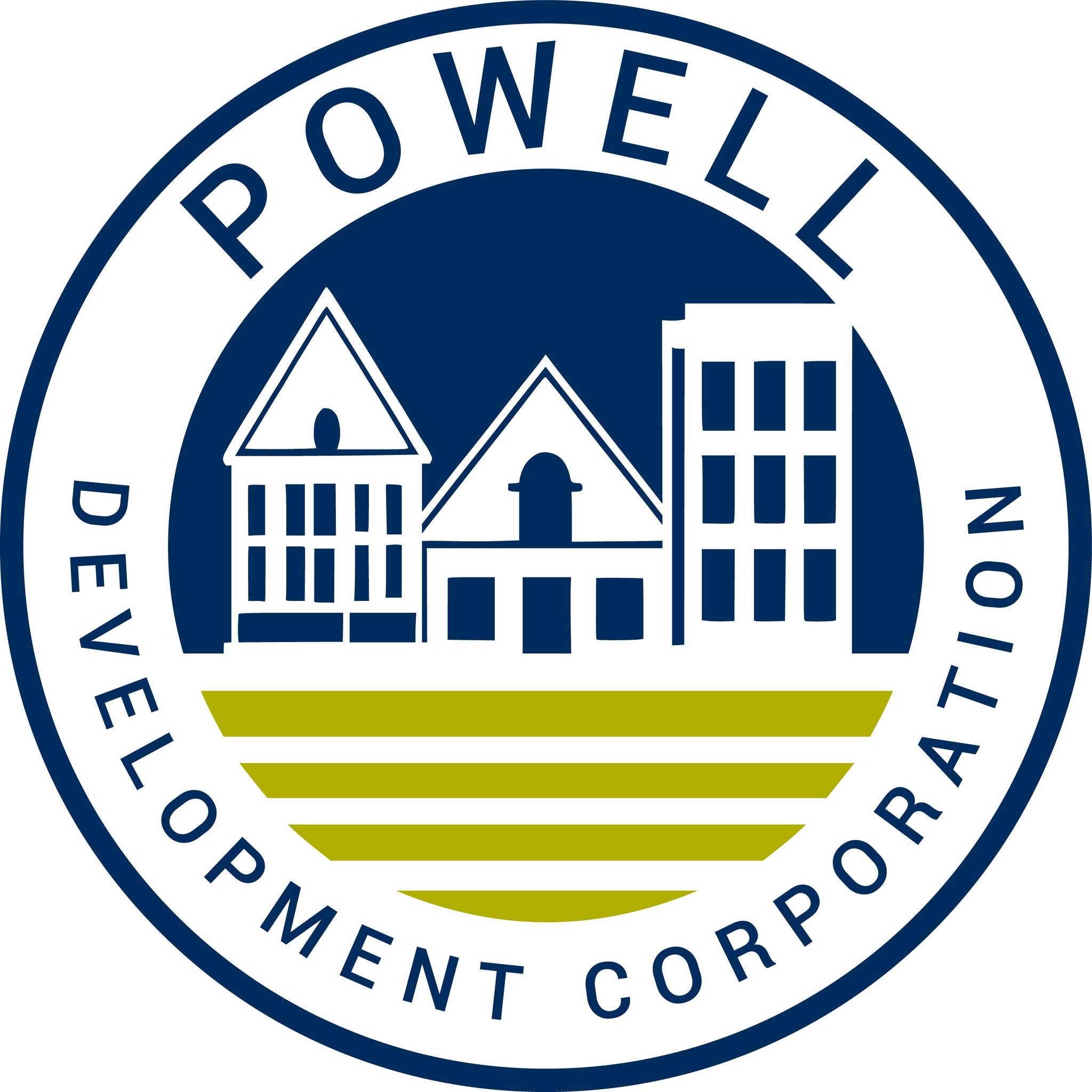 PDC Logo.jpg