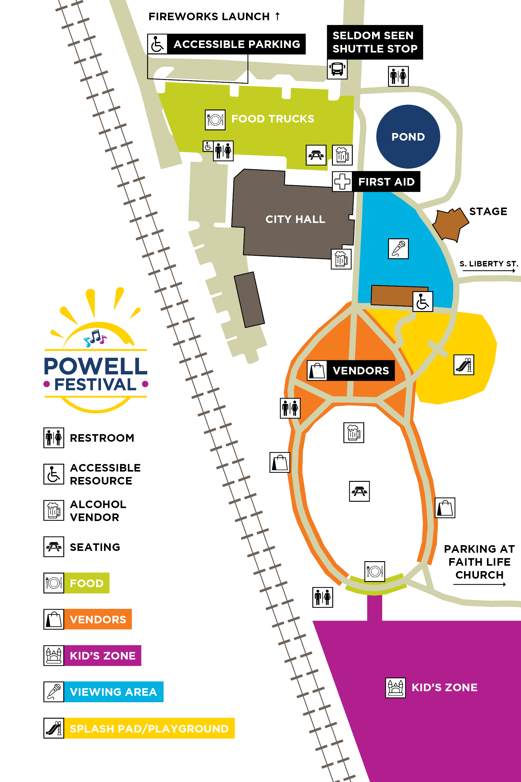 Powell Festival Map 2026 V3.png