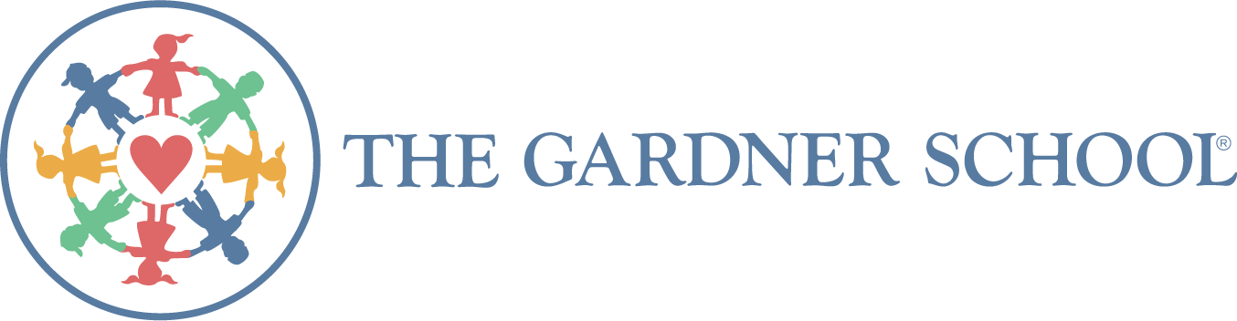 The Gardner School.png