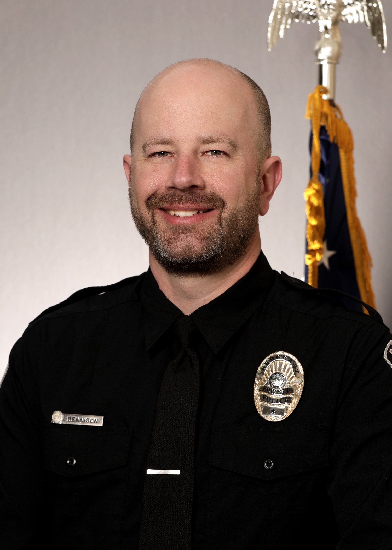 Travis Dennison Portrait.jpg