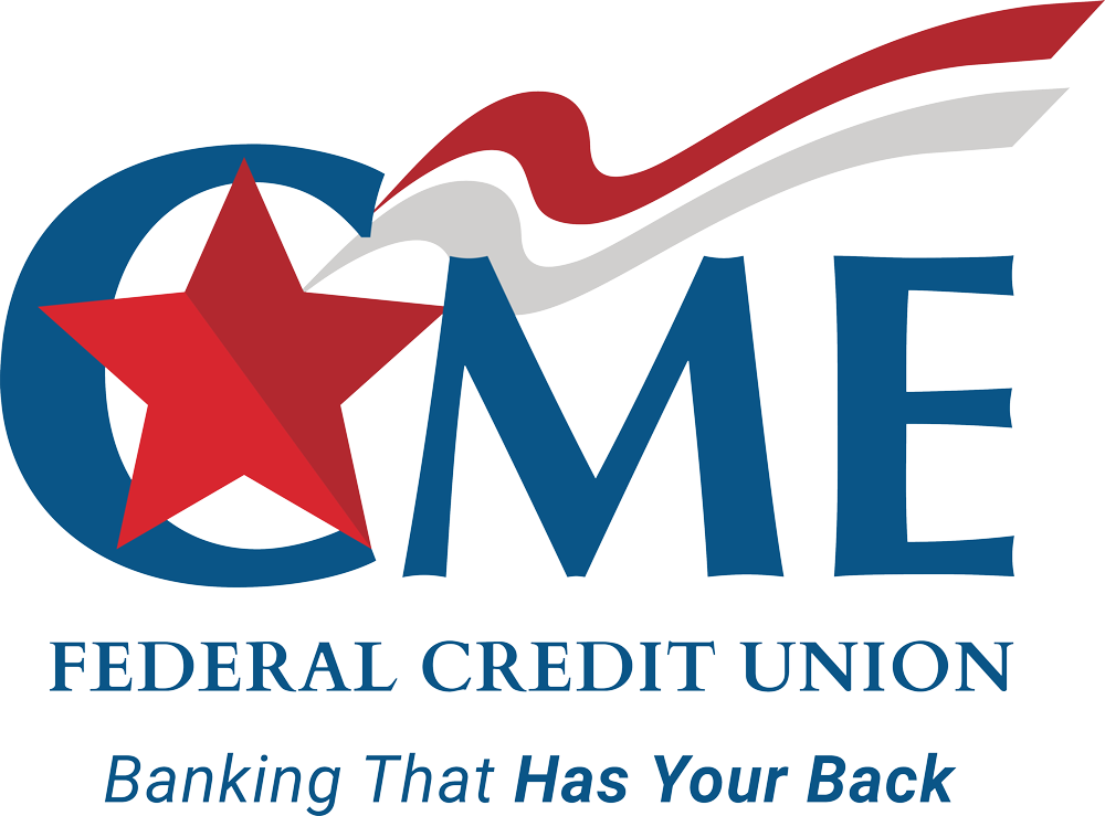 CMEFCU_logo.png