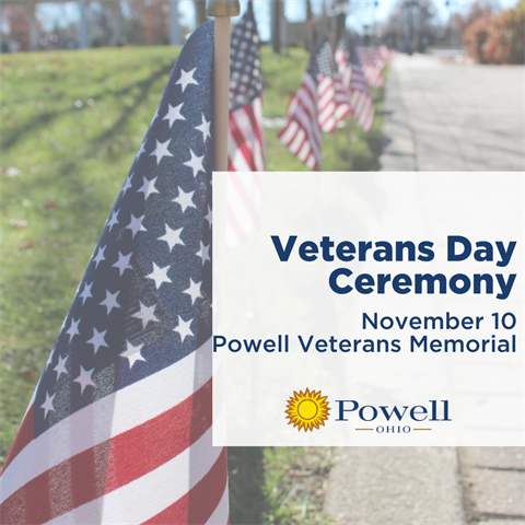 EDIT DOC (City of Powell Social Templates) - 2025-10-15T124015.968.png